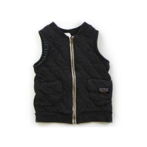 Breeze 子供服 ベストの商品一覧 通販 Yahoo ショッピング