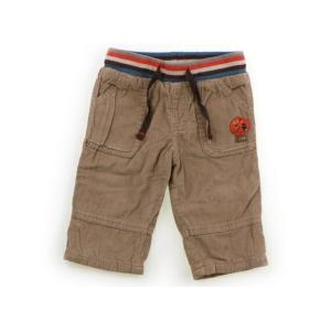 セルジャンマジャール カバーオールセット-