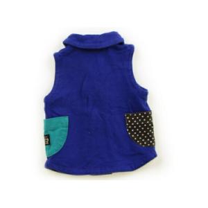 国内外の人気 ブリーズベスト70 トップス Madmex Co Nz