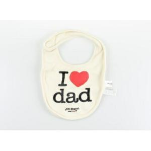 Jillstuart ベビー キッズ マタニティの商品一覧 通販 Yahoo ショッピング