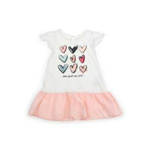 Kate Spade New York キッズ ジュニア服 シューズの商品一覧 ベビー キッズ マタニティ 通販 Yahoo ショッピング