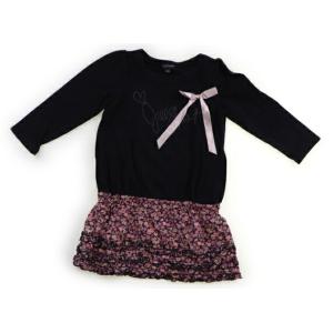 21超人気 ジルスチュアートニューヨーク キッズ ショート丈コート 130 欠品カラー再入荷 Www Margraf Publishers Eu