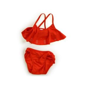 オールドネイビー水着サイズの商品一覧 通販 Yahoo ショッピング