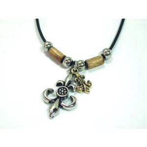 500円セール ネックレス メンズ レディース アクセサリー プレゼント