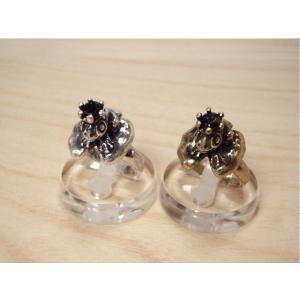 【送料無料】カエルモチーフ　かえる　リング　指輪【メール便：送料無】【代引き可：送料別】レディース　...