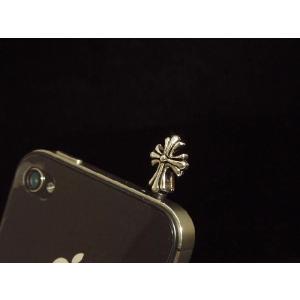 【送料無料】クロス&フレア スマホピア...の詳細画像1