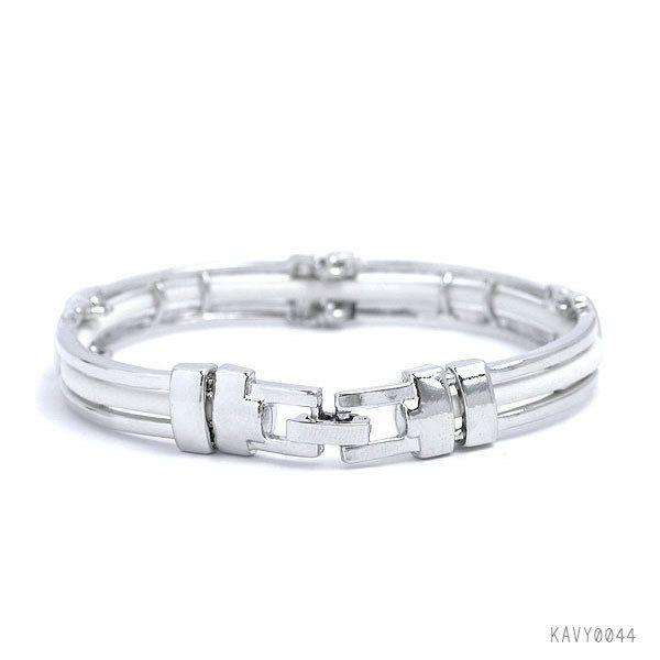 【送料無料】レザー ブレスレット 【メール便：送料無】【代引き可：送料別】メンズ　レディース