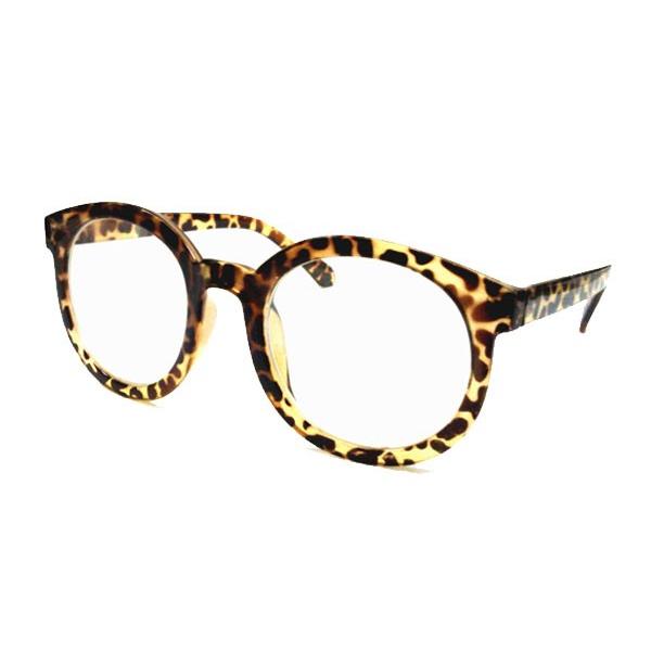 【７０％ＯＦＦ】【【伊達メガネ】セルフレームサングラス(UVカット)伊達眼鏡　めがね540-4 メン...