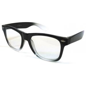 A.D.S.R. adsr サングラス MCC マック 01 (Shiny Black/ Black) ADSR