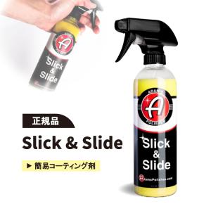 LUMINUS LM GRAPHENE SP PRO LMグラフェン SPプロ 250ml 硬化型