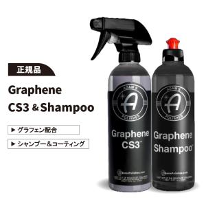 LUMINUS LM GRAPHENE SP PRO LMグラフェン SPプロ 250ml 硬化型