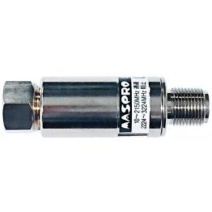 ローパスフィルター LPF-2150-B