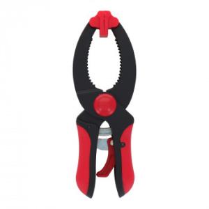 TRAD ラチェットハンドクランプ TR-RHC125 350152