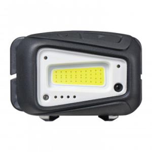 ELPA LEDヘッドライト DOP-HD720
