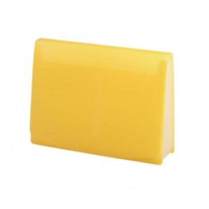 LIHIT LAB.(リヒトラブ)　AQUA DROPs(アクアドロップス)　エクスパンディングファ...