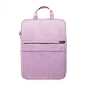 Clear Pocket タブレットポーチ Clear Pocket Purple パープル TP-...