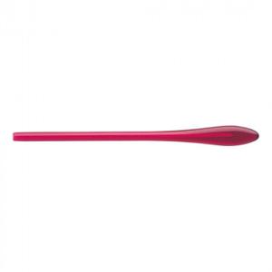 部品P-331 ワイン(モダン) 1P331