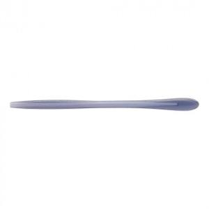 部品P-362 グレー(モダン) 1P362