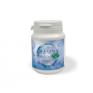 Spa＆Shampoo  Fluff 80g 犬用ケア