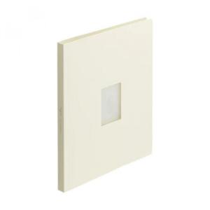 LIHIT LAB.(リヒトラブ) myfa(ミファ) トレーディングカードコレクションファイル ミ...