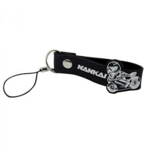 NANKAI オリジナルストラップ KEY-001 key001 タイプA