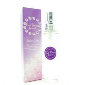 フルムーンジュエル　シークレットライン(フェロモンフレグランス)　20120628015