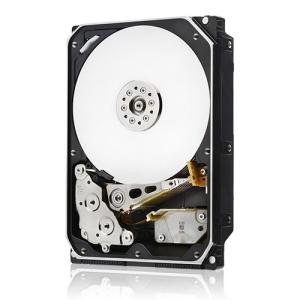HGST Ultrastar He10 HUH721010ALE601 10TB 3.5インチ 内蔵ハードドライブ