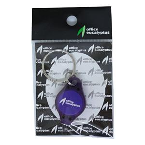 オフィスユーカリ AniD Office eucalyptus ケムライトII