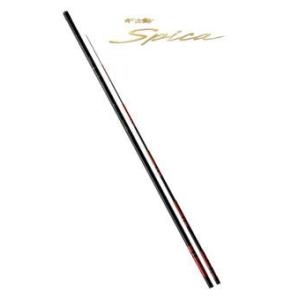 がまかつ がま鮎 スピカ 硬中硬9.0 - 最安値・価格比較 - Yahoo