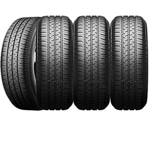 セイバーリング 〈SEIBERLING〉 SL101｜205/65R15 94S｜4本セット - 最 