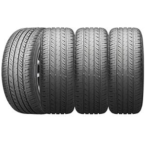 セイバーリング 〈SEIBERLING〉 SL201｜185/55R16 83V｜4本セット - 最