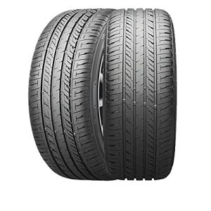 セイバーリング 〈SEIBERLING〉 SL201｜255/35R18 94W XL｜2本セット