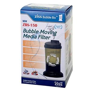 流動式フィルター ろ材セット Zbs 0 バイオメディアライト スタンダード 0stn G3 Aqua Lab ヤフーショップ 通販 Yahoo ショッピング