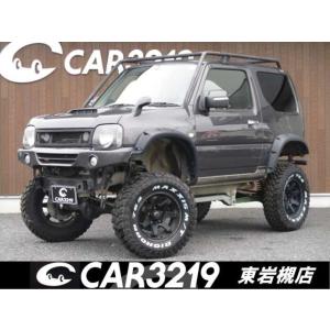 ジムニー中古 リフトアップ車 5mt 自動車中古車 の商品一覧 自動車 車 バイク 自転車 通販 Yahoo ショッピング