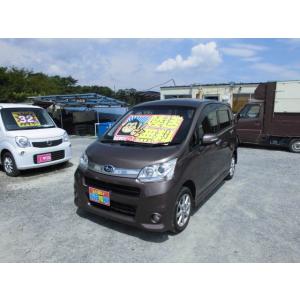 DJタイミングベルトセットスバルR1 R2 ステラ tokotoko.jp