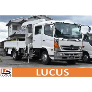 ユニック中古車 中古車 日野自動車 の商品一覧 中古車 自動車 車 バイク 自転車 通販 Yahoo ショッピング