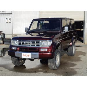 78プラド 自動車中古車 の商品一覧 自動車 車 バイク 自転車 通販 Yahoo ショッピング