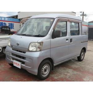 ダイハツ ハイゼット デッキバン 中古車の商品一覧 通販 Yahoo ショッピング