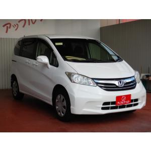 中古車 ホンダ フリード 福祉車両の商品一覧 通販 Yahoo ショッピング