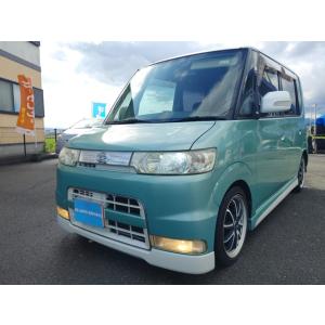 タントカスタムローダウン 自動車中古車 の商品一覧 自動車 車 バイク 自転車 通販 Yahoo ショッピング