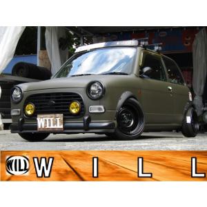 中古車 ミラジーノ カスタムの商品一覧 通販 Yahoo ショッピング