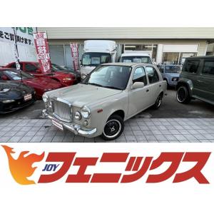 コペルボニート 中古車の商品一覧 通販 Yahoo ショッピング