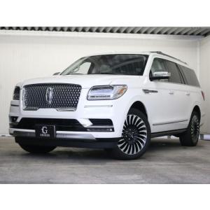 中古車 リンカーン 中古車 自動車 車 バイク 自転車 通販 Yahoo ショッピング