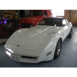 中古車 シボレー シボレー車種 コルベット 中古車 自動車 車 バイク 自転車 通販 Yahoo ショッピング