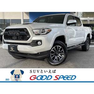 トヨタタコマ Mt 自動車中古車 の商品一覧 自動車 車 バイク 自転車 通販 Yahoo ショッピング