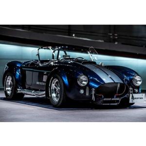 シェルビーコブラ 自動車中古車 の商品一覧 自動車 車 バイク 自転車 通販 Yahoo ショッピング