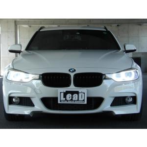 Bmw 3d Mスポーツ 中古車 自動車中古車 の商品一覧 自動車 車 バイク 自転車 通販 Yahoo ショッピング