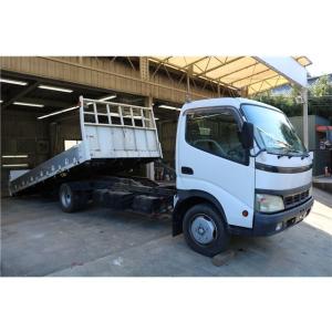 2tユニック車中古の商品一覧 通販 Yahoo ショッピング