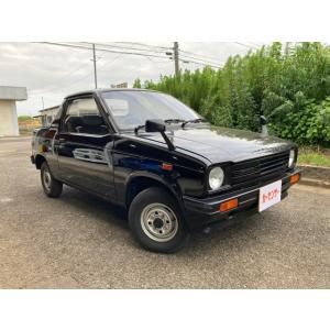 カーセンサー マイティボーイ スズキ Yahoo ショッピング