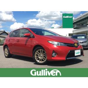 シャア専用オーリス 中古 自動車中古車 の商品一覧 自動車 車 バイク 自転車 通販 Yahoo ショッピング